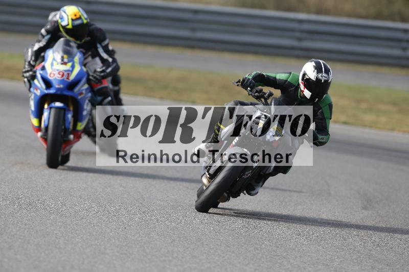 /48 03.10.2026  Speer Racing ADR/Gruppe gelb/2